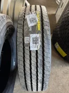 Blackhawk BAR26. �����������, 2024 ���, ����� ����
