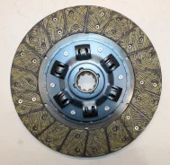���� ��������� HND041U Isuzu Forward; Hino Ranger 014010024, 31250E0170, S312504920, 312502632, S312505101, 312503970, 1312403570, 1312402720, 3125026...