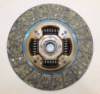 ���� ��������� MZD062U Mazda Titan 119020017, 014010020, SE0516460A, SE0516460B, SE0516460D, 170171, W21916460, SL5016460A, SE0516460, SL5016460B, SL5...