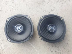 Pioneer Carrozzeria ����