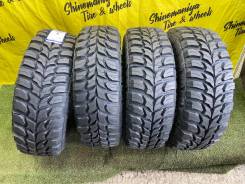 LingLong CrossWind M/T.  mt, 2025 ,  