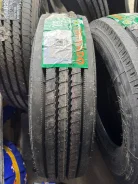 Tornado. �����������, 2024 ���, ����� ����