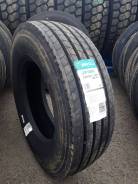 Jinyu JF568. ,  