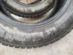 Dunlop. ������, ����������, 2017 ���, �/�, ����� 25 % ����