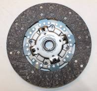 ���� ��������� MFD072U � �������� ��������� Mitsubishi Fuso Canter 119020024, 170137, ME523396, 119020005, ME517724 ����