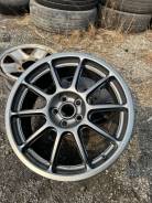 ProDrive. 7.0x17", 5x100, ET47. ��� ����� �� ������������ ����
