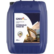 GNV. ��������������, ��������, �����������, 20��. ����
