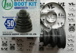 ������� ������� Honda ACTY Vamos 44017-S3B-N01 44017-S3B-N01 ����