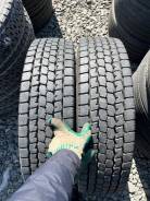Bridgestone M888. , 2023 , /,  5 % 