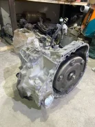 ���� 2AZ-FE Toyota Camry ACV40 2080�. U250E 3050033602 ����