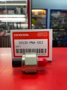 ������ ��������� ! ����� ! �������� ! � �� ������ ��� 70 ! 30530PNA003 ����