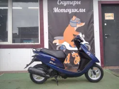 Honda Dio AF62. 50����. ��., ��������, ��� ������� ����