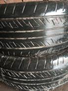 Dunlop Grandtrek PT2. ������, �/�, ����� 45 % ����