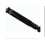   Sachs 131543 131543 