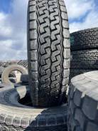 Bridgestone M880. , 2006 , /,   5 % 