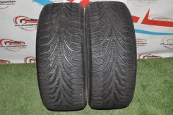 Nokian Hakkapeliitta RSi. ������, ��� �����, 2006 ���, �/�, ����� 15 % ����