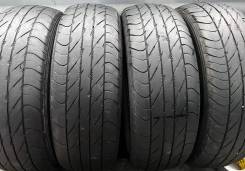 Dunlop Digi-Tyre Eco EC201. ������, �/�, ����� 10 % ����