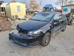 Volkswagen Polo ����