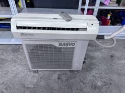 Sanyo. 25² 