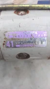 ������� 3s,4s,5s,1vz,2,vz,4,vz 2810062011 ����