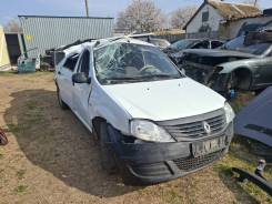 Renault Logan ����