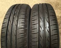 Dunlop Enasave EC203. ������, �/�, ����� 10 % ����