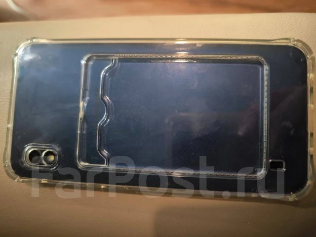 Samsung Galaxy A10. �/�, 32 ��, �����, 4G LTE ����
