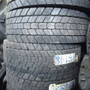 Austone ADR606. �����������, ����� ����