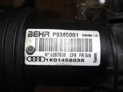 ���������� Audi A3 2008 [1K0145803S] 1K0145803S ����