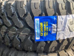 Comforser CF3000. ����� mt, 2026 ���, ����� ����