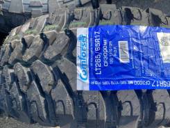 Comforser CF3000. ����� mt, 2026 ���, ����� ����