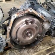  Ssangyong Actyon 3610009020 D20DT 3610009020 