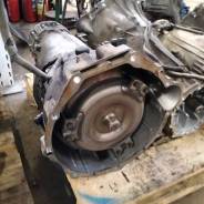  Ssangyong Rexton A163271090101 D20DTR A163271090101 