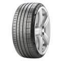 Pirelli P Zero PZ4 Sports Car