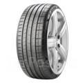 Pirelli P Zero PZ4 Sports Car