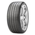 Pirelli P Zero PZ4 Luxury Saloon