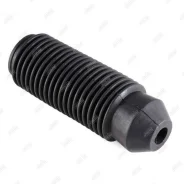 ������� ������������ CS21042 Jikiu CS21042 ����