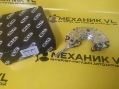 ������� ���� ���������� EN0731C UTM EN0731C ����