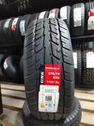 iLink Speedking 07. ������, 2024 ���, ����� ����