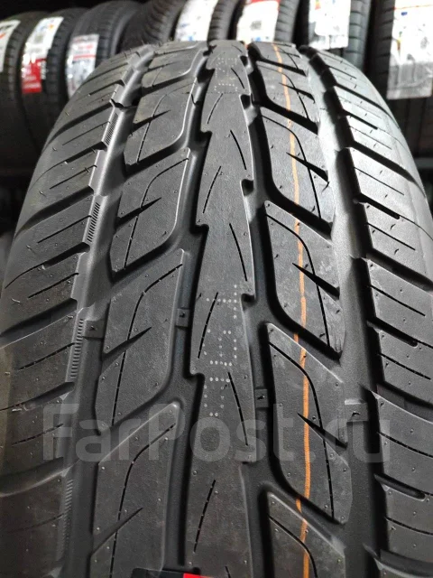 iLink Speedking 07. ������, 2024 ���, ����� ����