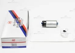 ��������� ��������� ����� � ��� HKT GIP-541 (� ������) HKT GIP541 GIP541 ����