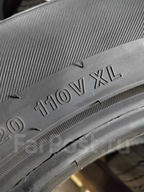 iLink Speedking 07. ������, 2024 ���, ����� ����