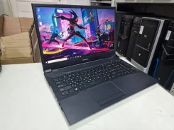 Shinelon. 15.6", 3,7����, ��� 8 ��, ���� 512���, WiFi: 1, Bluetooth: 1, ����������� �� 3��. ����