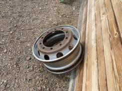 ZW. 9.0x22", 10x335,  281,0. 