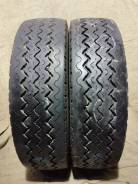 Bridgestone RD616 Steel. , 2019 , /,  10 % 