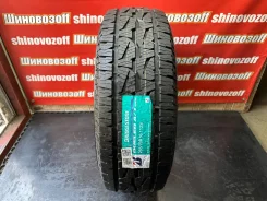 Bridgestone Dueler A/T 001. ����� at, 2021 ���, ����� ����
