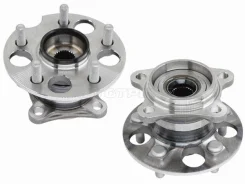 ��������� ���� 3DACF037D2C, �����/������ ������ 3DACF037D2C ����