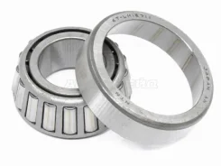 ��������� �������� ������� 4T-LM12749/11 4TLM1274911 ����