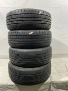 Bridgestone Playz PX. ������, 2019 ���, �/�, ����� 10 % ����