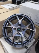 Megami MGM-14